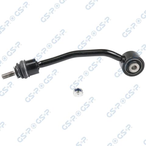 Тяга/стійка, стабілізатор