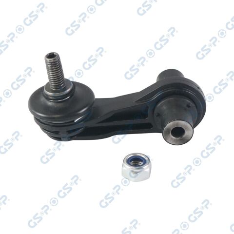 Тяга/стійка, стабілізатор