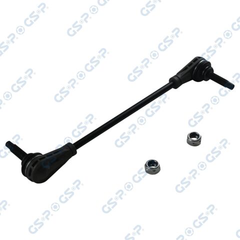 Стойка стабилизатора