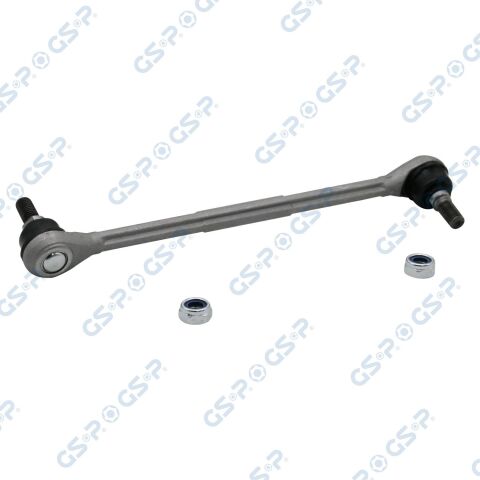 Стійка стабілізатора