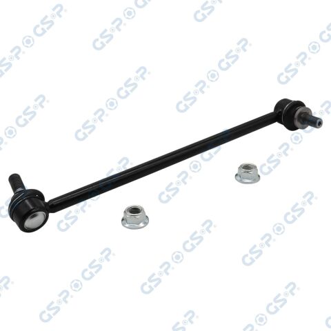 Стійка стабілізатора Стійка стабілізатора