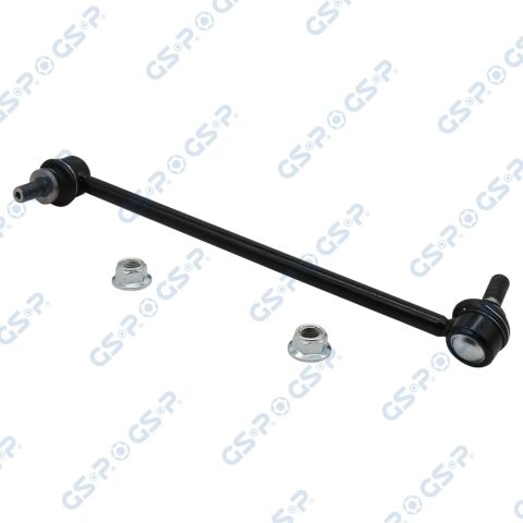 Стійка стабілізатора Стійка стабілізатора