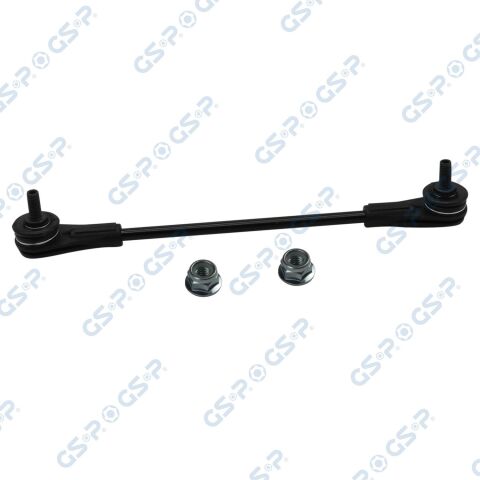 Тяга / стойка, стабилизатор