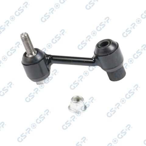 Стойка стабилизатора