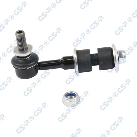 Стойка стабилизатора