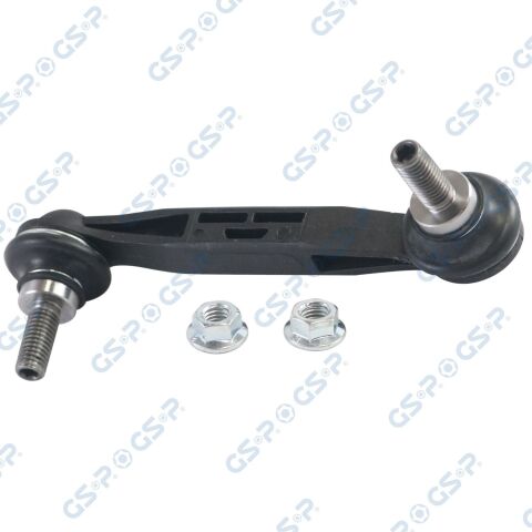 Стійка стабілізатора