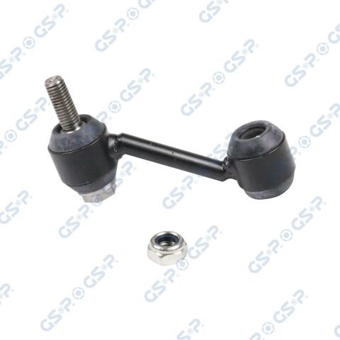 Стойка стабилизатора Стойка стабилизатора