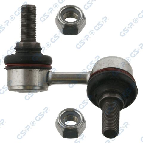 Стойка стабилизатора