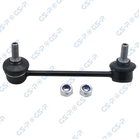 Тяга/стійка, стабілізатор Тяга/стійка, стабілізатор