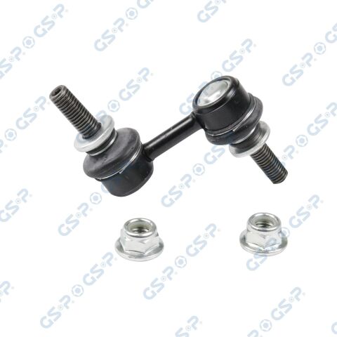 Стійка стабілізатора