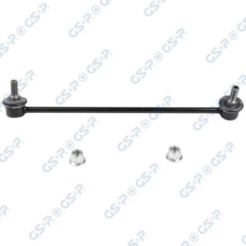 Тяга / стойка, стабилизатор