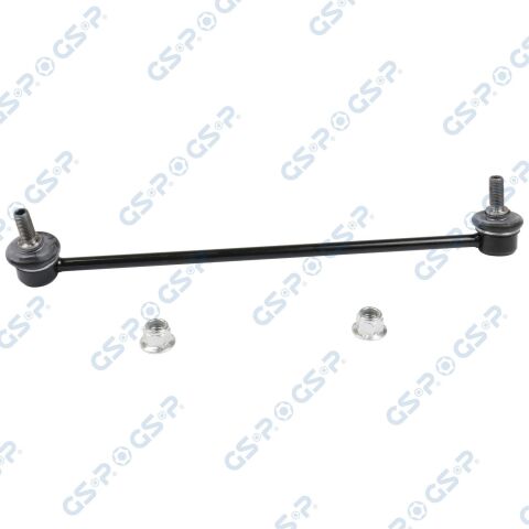 Тяга / стойка, стабилизатор