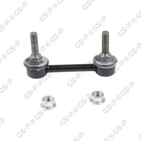 Стійка стабілізатора