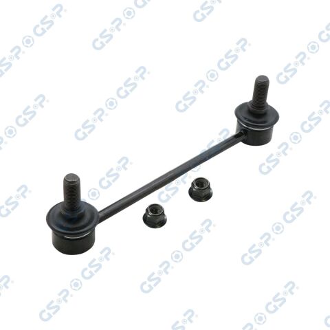 Стійка стабілізатора