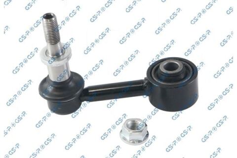 Стойка стабилизатора