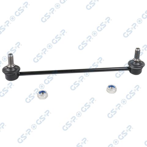 Стійка стабілізатора