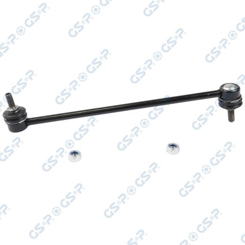 Стійка стабілізатора