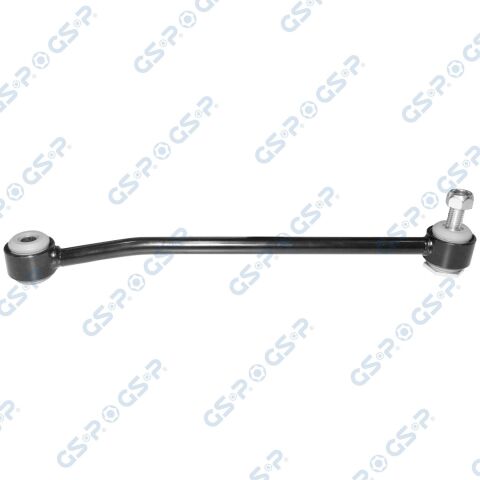 Стійка стабілізатора