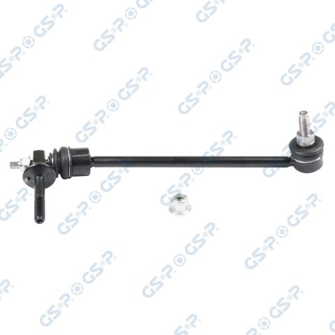 Стійка стабілізатора