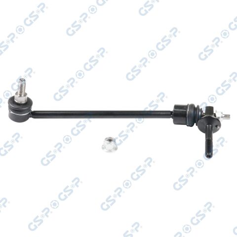 Стойка стабилизатора