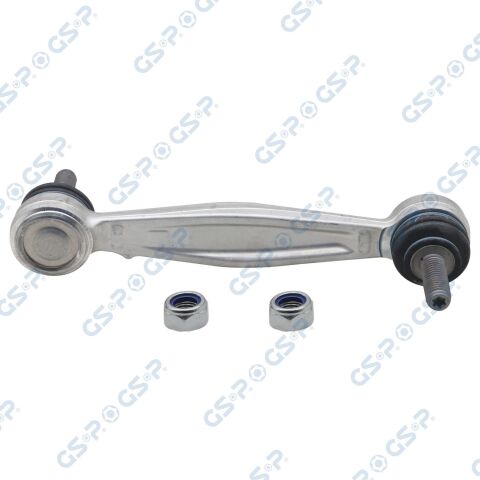 Тяга / стойка, стабилизатор