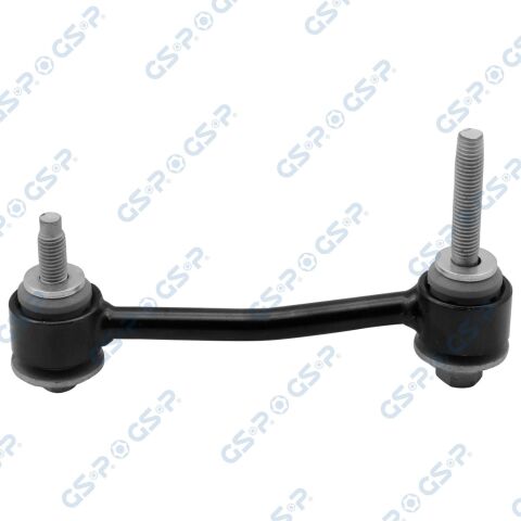 Стійка стабілізатора