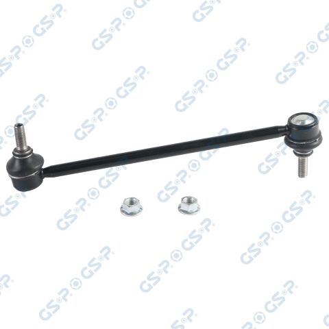 Стойка стабилизатора