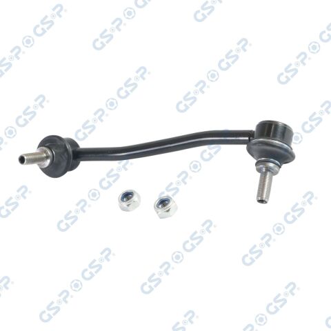 Стійка стабілізатора