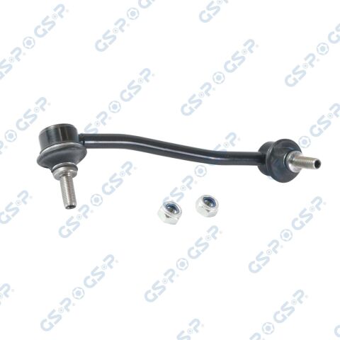 Стійка стабілізатора