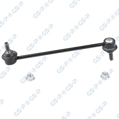 Стійка стабілізатора