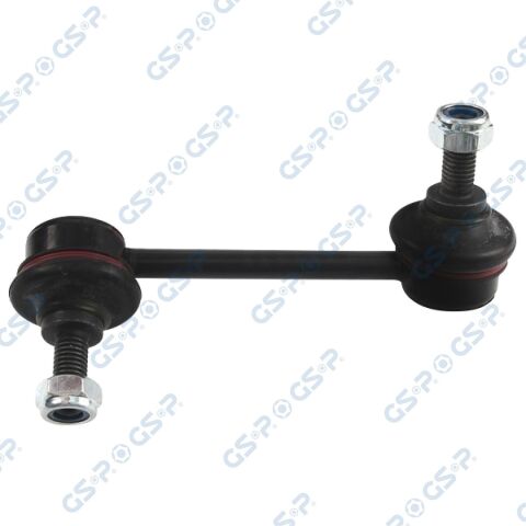 Тяга/стійка, стабілізатор