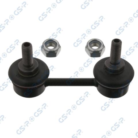 Стойка стабилизатора