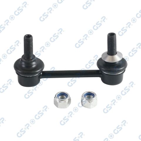 Стійка стабілізатора