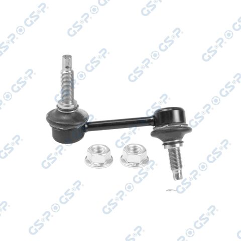 Тяга/стійка, стабілізатор Тяга/стійка, стабілізатор