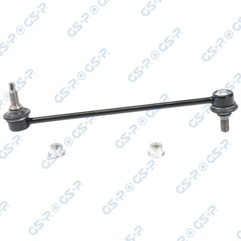 Стійка стабілізатора