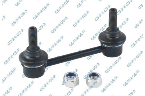 Стійка стабілізатора