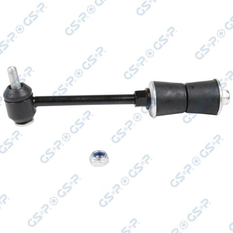 Стійка стабілізатора