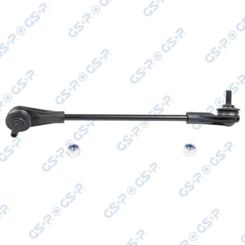 Стойка стабилизатора