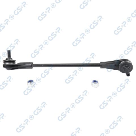 Стойка стабилизатора