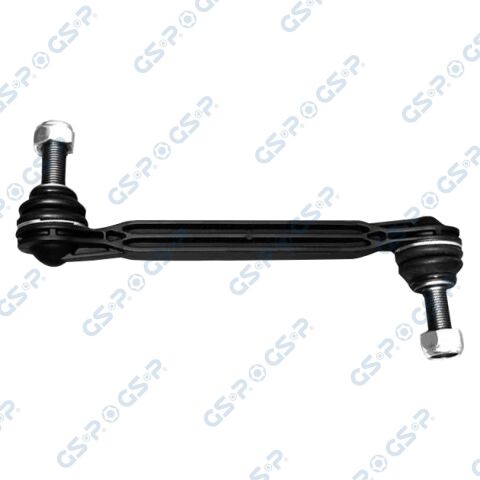 Стойка стабилизатора