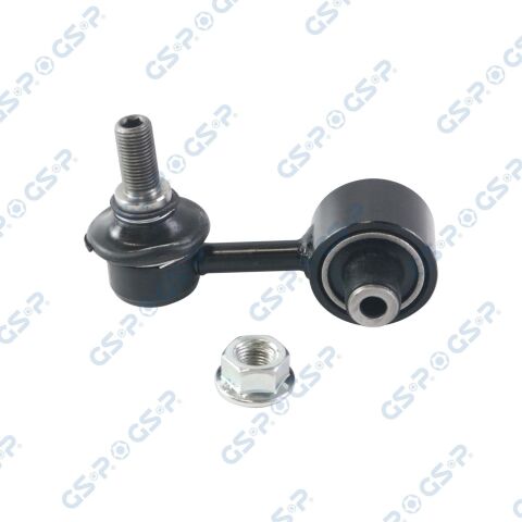 Тяга/стійка, стабілізатор