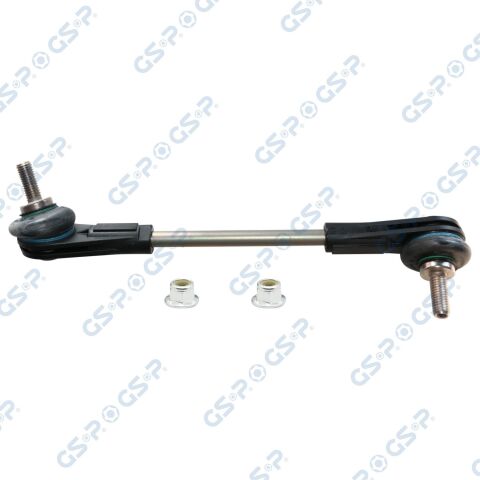 Стійка стабілізатора