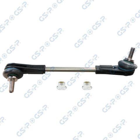 Стойка стабилизатора