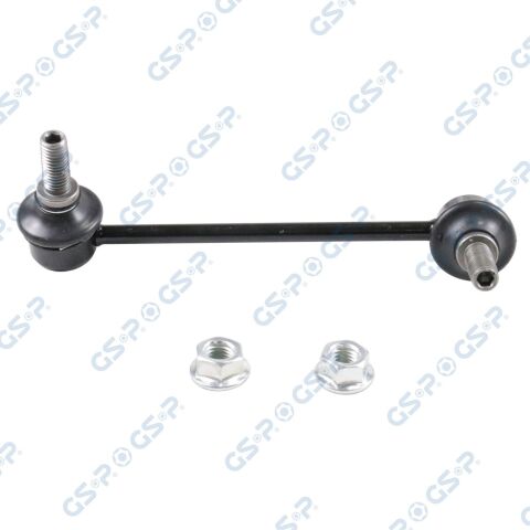 Стойка стабилизатора