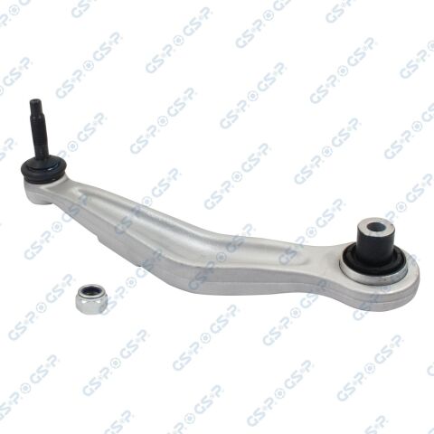 Важіль підвіски