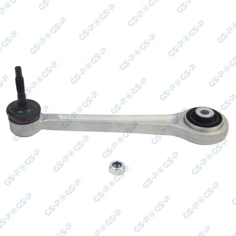 Рычаг независимой подвески колеса, подвеска колеса Рычаг независимой подвески колеса, подвеска колеса