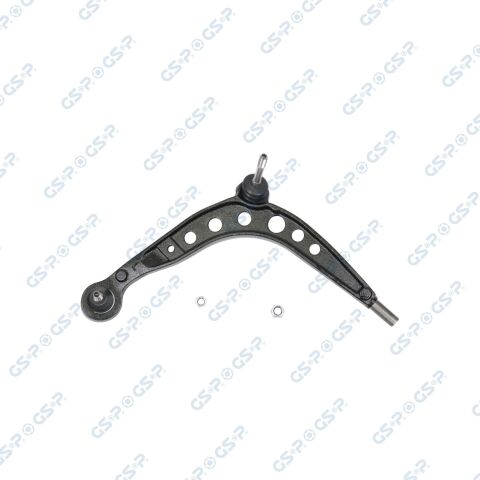 Рычаг подвески