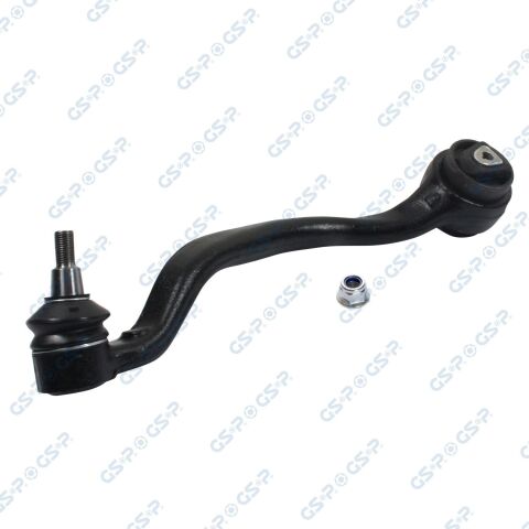 Важіль підвіски, підвіска коліс