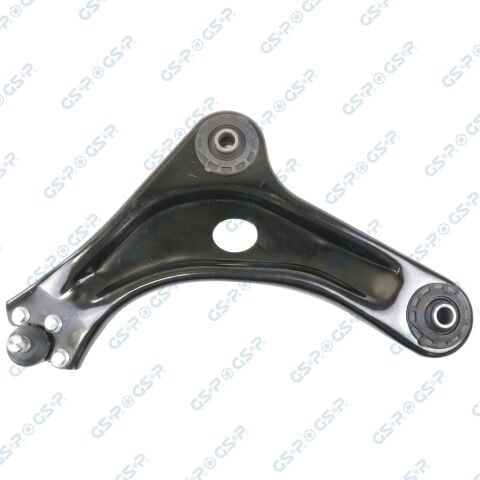 Рычаг подвески Рычаг подвески