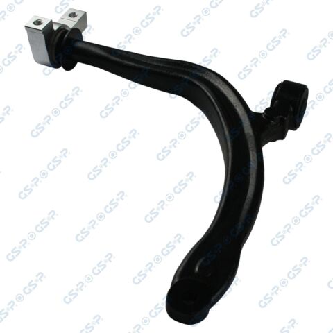 Рычаг подвески